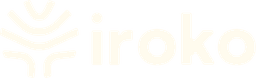 Iroko Logo